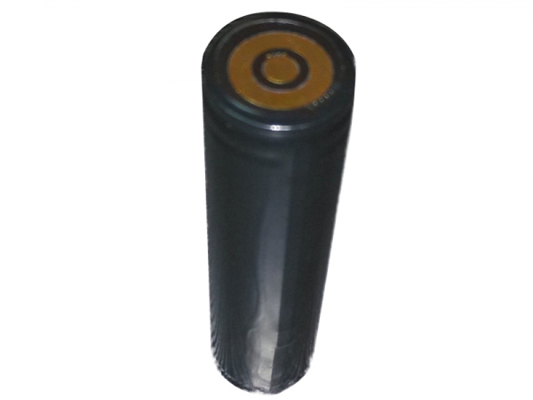 3.7V 3000mAh小倍率入口锂电池